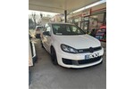 VW Golf 254.400 km 7.990 &euro; Gelsenkirchen 45879