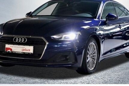 Audi A5 37.260 km 29.840 &euro; Lünen 44534