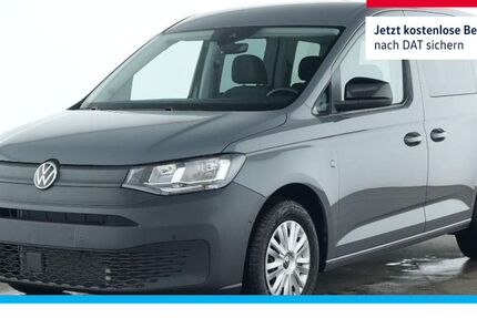 VW Caddy 2.270 km 28.490 € Bochum 44866