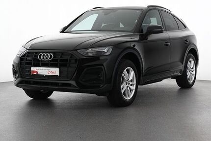 Audi Q5 35.525 km 39.880 € Essen 45143