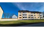 Etagenwohnung Datteln - 3 Zimmer, 60 m&sup2;, 135.000&euro; | Angebot:27024045