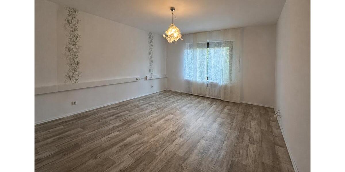 Einfamilienhaus Dülmen - 3 Zimmer, 146 m&sup2;, 480.000&euro; | Angebot:27083348