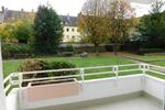 Etagenwohnung Essen Südviertel - 1 Zimmer, 56 m&sup2;, 588&euro; | Angebot:26290006