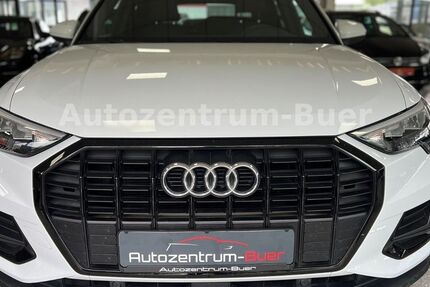 Audi Q3 55.000 km 28.590 &euro; Gelsenkirchen 45881