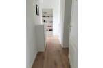 Hell, neu und zentral, Appartement in Bövinghausen