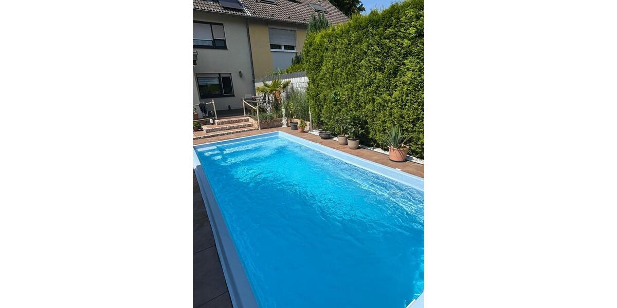 Mehrfamilienhaus, Wohnhaus Recklinghausen Grullbad - 590.000&euro; | Angebot:26180467