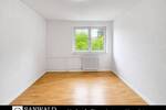 Etagenwohnung Gelsenkirchen Bulmke-Hüllen - 2 Zimmer, 51 m&sup2;, 390&euro; | Angebot:26702916