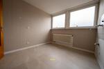 Dachgeschoßwohnung Essen Stadtbezirk IV - 3.5 Zimmer, 62 m&sup2;, 468&euro; | Angebot:26296359