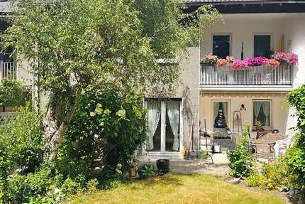Haus Herne Röhlinghausen - 6 Zimmer, 146 m&sup2;, 419.000&euro; | Angebot:27144435