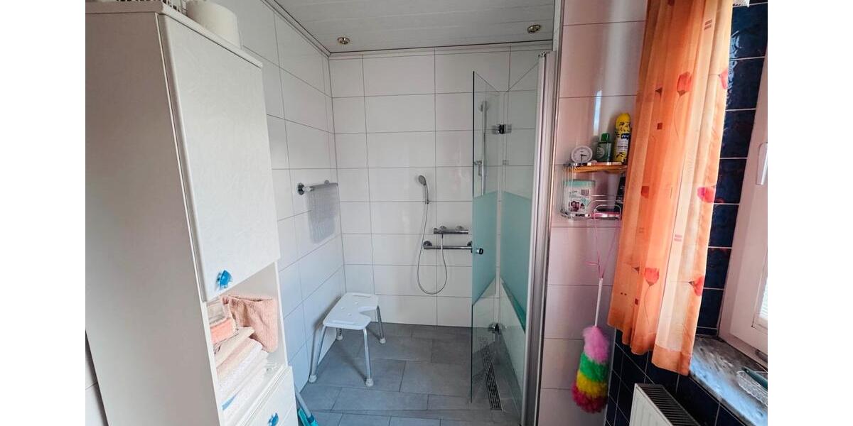 Einfamilienhaus Marl Alt-Marl - 590.000&euro; | Angebot:24843494