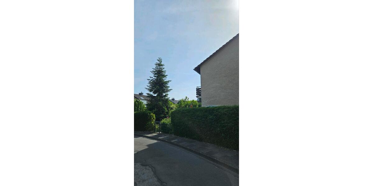 Reihenhaus Witten Heven - 4 Zimmer, 75 m&sup2;, 265.000&euro; | Angebot:26815917