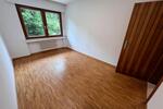 Reihenhaus Mülheim an der Ruhr Mellinghofen - 9 Zimmer, 248 m&sup2;, 685.000&euro; | Angebot:24611100