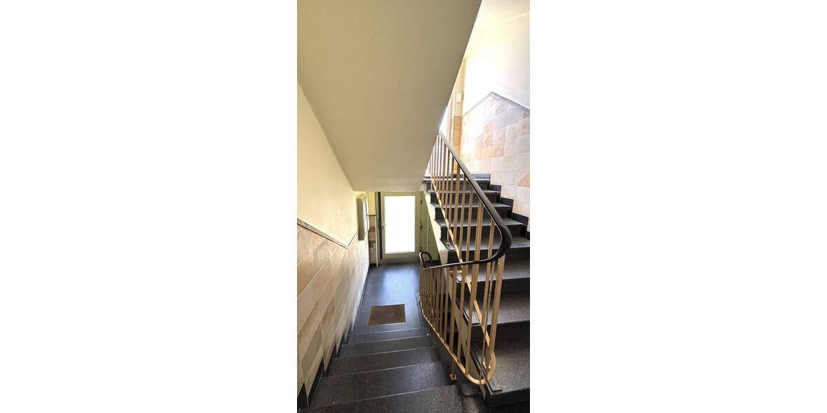 Mehrfamilienhaus, Wohnhaus Bochum Gerthe - 715.000&euro; | Angebot:22817242