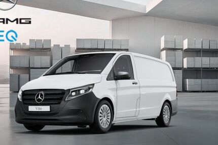 Mercedes-Benz Vito 17.827 km 39.151 &euro; Dortmund 44139