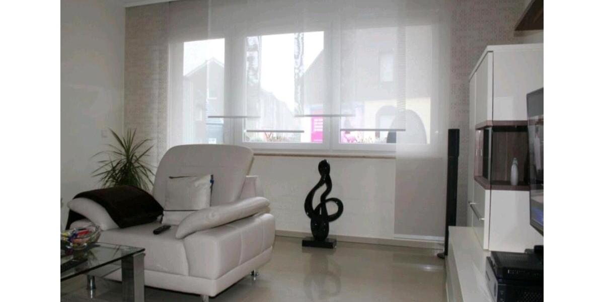 Erdgeschoßwohnung Recklinghausen Grullbad - 2 Zimmer, 76 m&sup2;, 178.000&euro; | Angebot:26102293