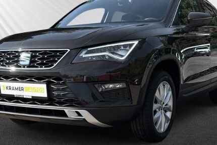 Seat Ateca 92.980 km 13.940 € Hagen 58093