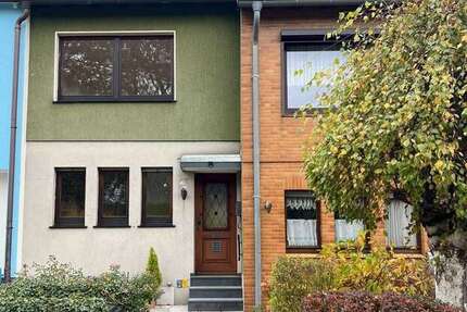 Haus zum Kaufen in Dortmund 235.000 € 75 m² 3 zimmer