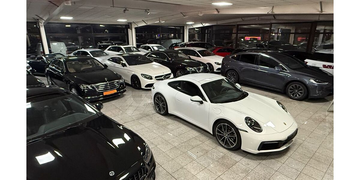 Mazda 3 44.000 km 7.990 &euro; Gelsenkirchen 45881