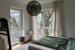 Etagenwohnung Dortmund Gartenstadt - 2 Zimmer, 57 m&sup2;, 560&euro; | Angebot:24816932