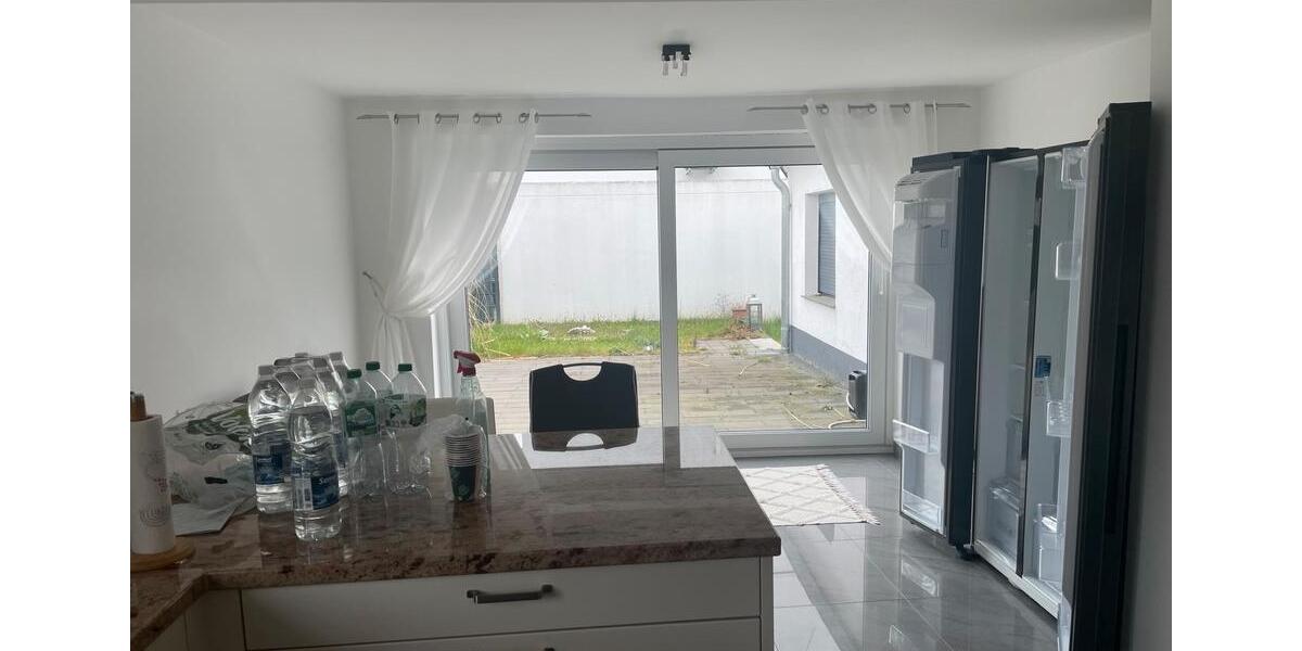 Einfamilienhaus Dortmund Brackel - 4 Zimmer, 140 m&sup2;, 2.250&euro; | Angebot:26185681