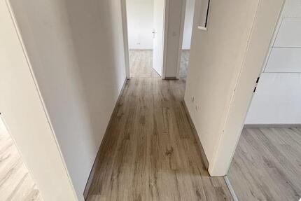 TOP 3-Zimmer-Wohnung in Castrop-Rauxel Merklinde zimmer