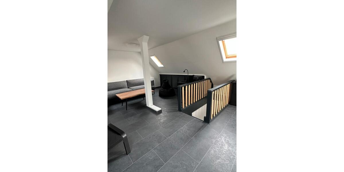Maisonettenwohnung Essen Stadtbezirk V - 4.5 Zimmer, 108 m&sup2;, 279.000&euro; | Angebot:27096046