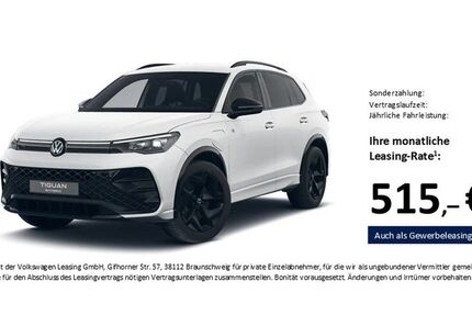 VW Tiguan 7.457 km 47.411 &euro; Dortmund 44141