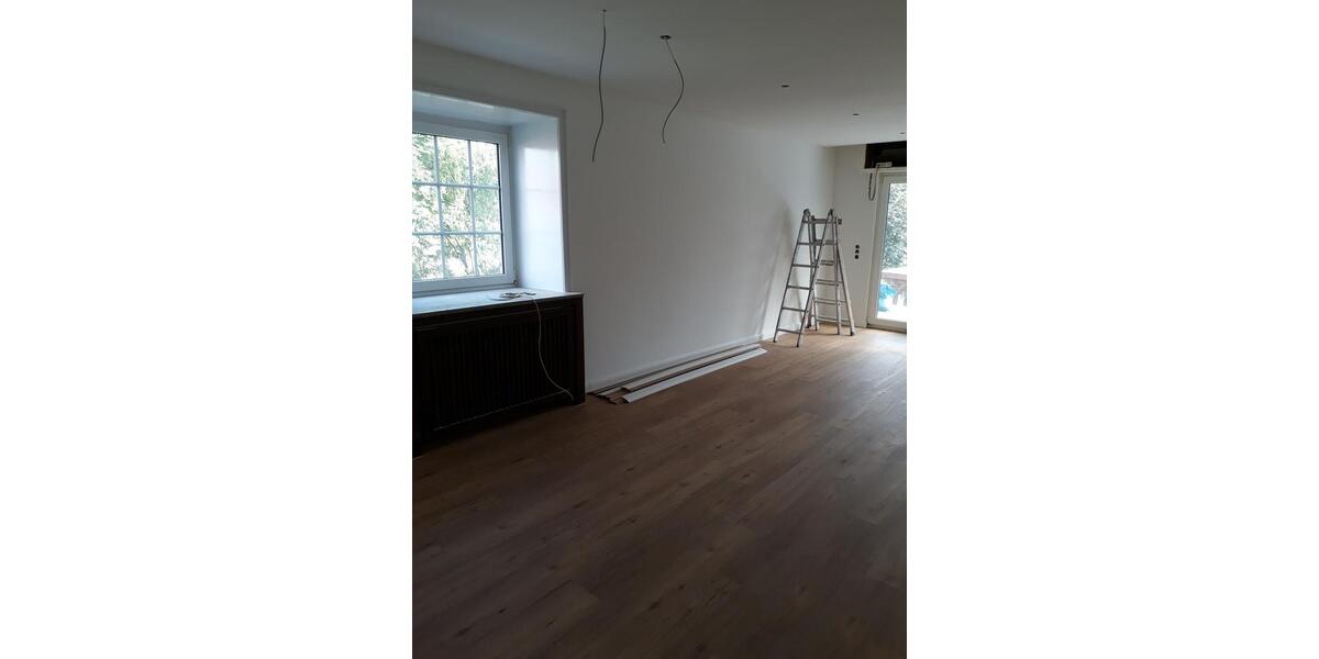 Etagenwohnung Recklinghausen Hillerheide - 3 Zimmer, 136 m&sup2;, 1.360&euro; | Angebot:24395304