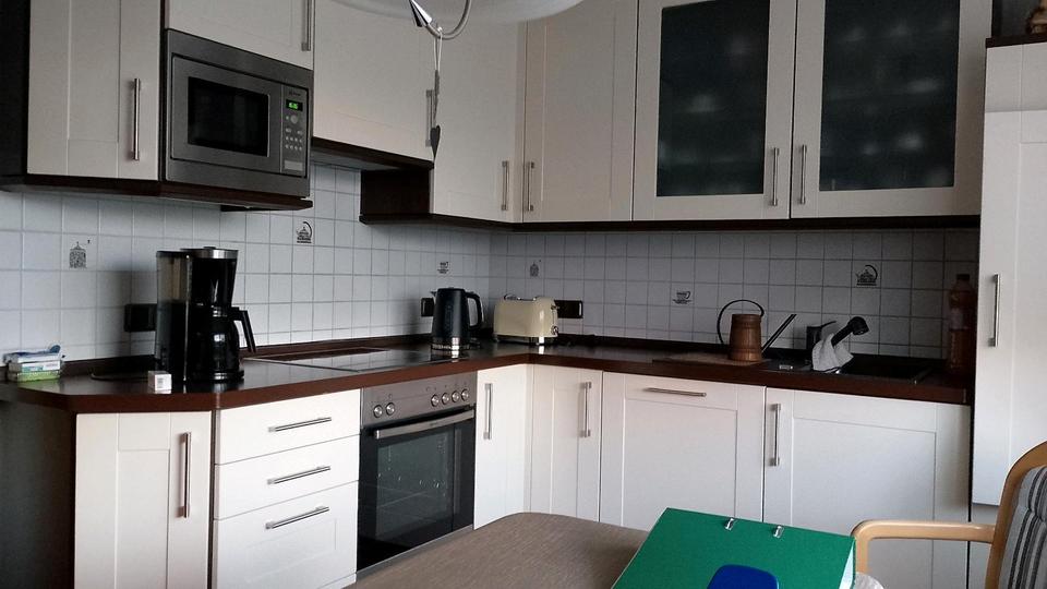 Bungalow Bochum Laer - 279.000&euro; | Angebot:24554025