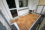 Hochparterre Dortmund Bövinghausen - 2 Zimmer, 48 m&sup2;, 139.890&euro; | Angebot:26977243