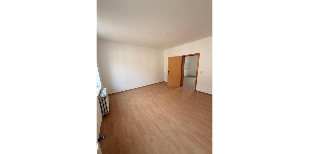 Etagenwohnung Wetter (Ruhr) - 3.5 Zimmer, 76 m&sup2;, 950&euro; | Angebot:26086842