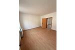 Etagenwohnung Wetter (Ruhr) - 3.5 Zimmer, 76 m&sup2;, 950&euro; | Angebot:26086842