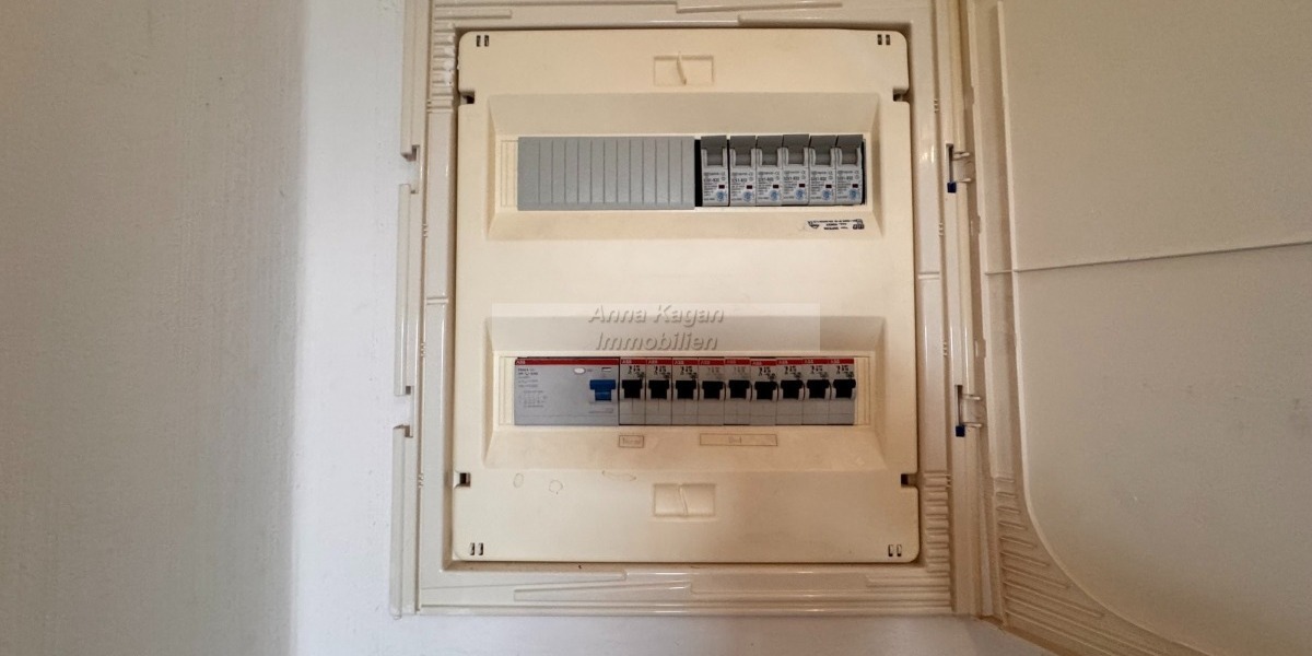 4- Zimmerwohnung mit Potenzial in Dortmund-Wellinghofen 4 zimmer