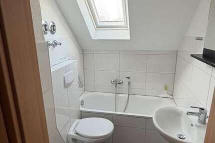 Wohnung Gelsenkirchen Gelsenkirchen-West - 2 Zimmer, 58 m&sup2;, 119.000&euro; | Angebot:27132710