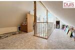 Einfamilienhaus Waltrop - 6 Zimmer, 275 m&sup2;, 660.000&euro; | Angebot:26207330