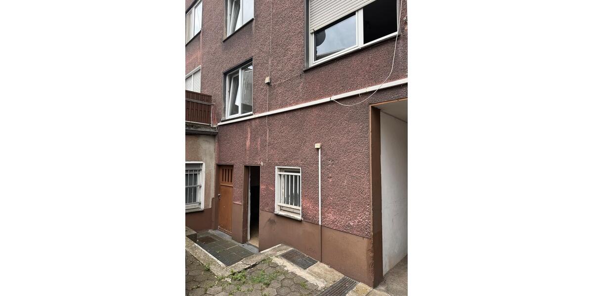 Mehrfamilienhaus, Wohnhaus Gelsenkirchen Gelsenkirchen-Nord - 1.150.000&euro; | Angebot:27117928