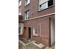 Mehrfamilienhaus, Wohnhaus Gelsenkirchen Gelsenkirchen-Nord - 1.150.000&euro; | Angebot:27117928