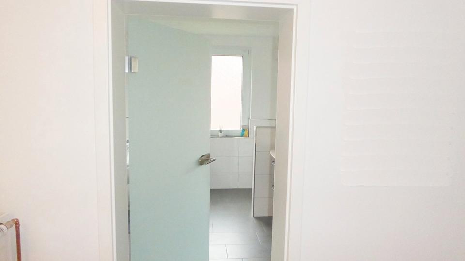 Einfamilienhaus Essen Frillendorf - 690.000&euro; | Angebot:27294983