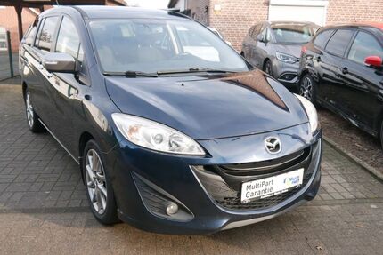 Mazda 5 214.706 km 6.990 &euro; Selm 59379
