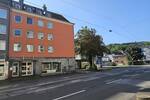 Perfekt geschnittene 1,5-Zimmer-Wohnung in Hagen Mitte – WE13