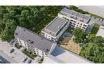 Etagenwohnung Essen Frillendorf - 2 Zimmer, 60 m&sup2;, 755&euro; | Angebot:25956780