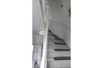 Reihenhaus Castrop-Rauxel Becklem - 3 Zimmer, 70 m&sup2;, 299.000&euro; | Angebot:26940650