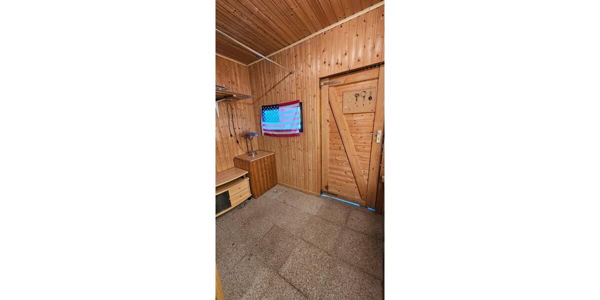 Einfamilienhaus Reken - 25.000&euro; | Angebot:25431363