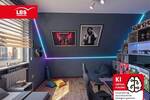 Einfamilienhaus Reken Maria Veen - 5 Zimmer, 130 m&sup2;, 289.000&euro; | Angebot:26016052