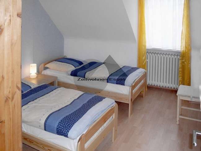 Zimmer Essen Stadtbezirk II - 3 Zimmer, 1.030&euro; | Angebot:22020191