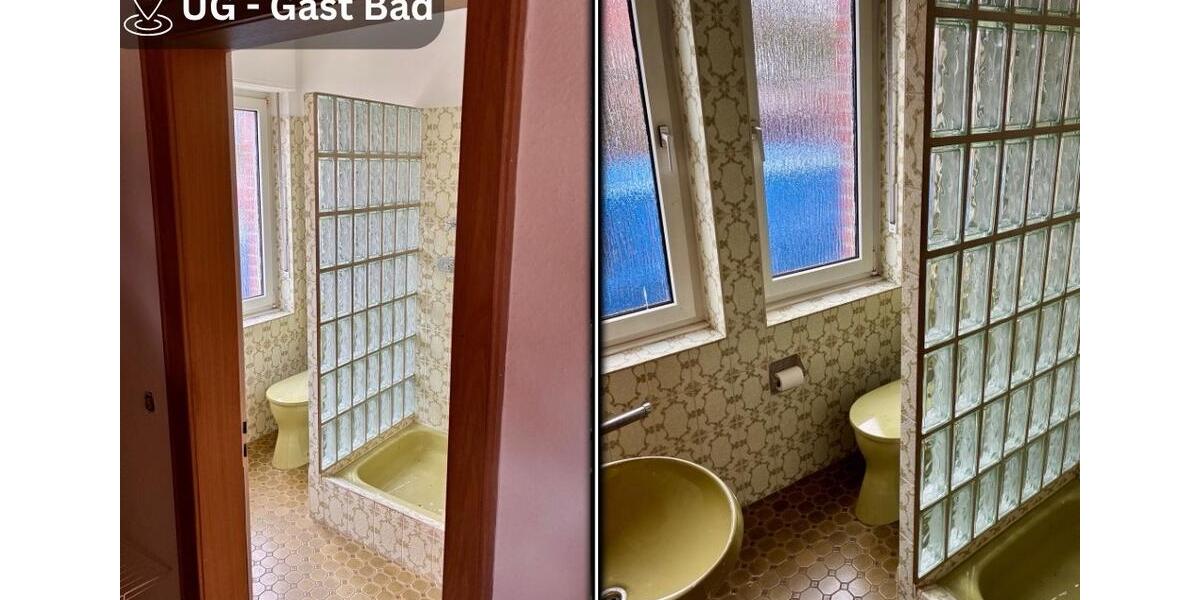 Einfamilienhaus Nordkirchen - 5 Zimmer, 120 m&sup2;, 1.600&euro; | Angebot:25422419