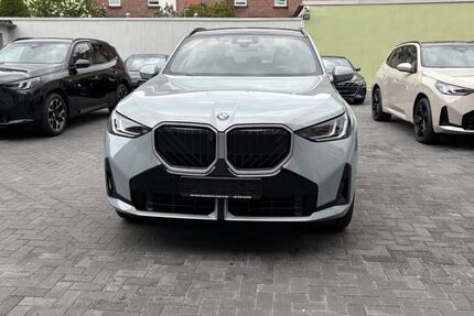 BMW X3 5.800 km 73.780 € Gelsenkirchen 45886