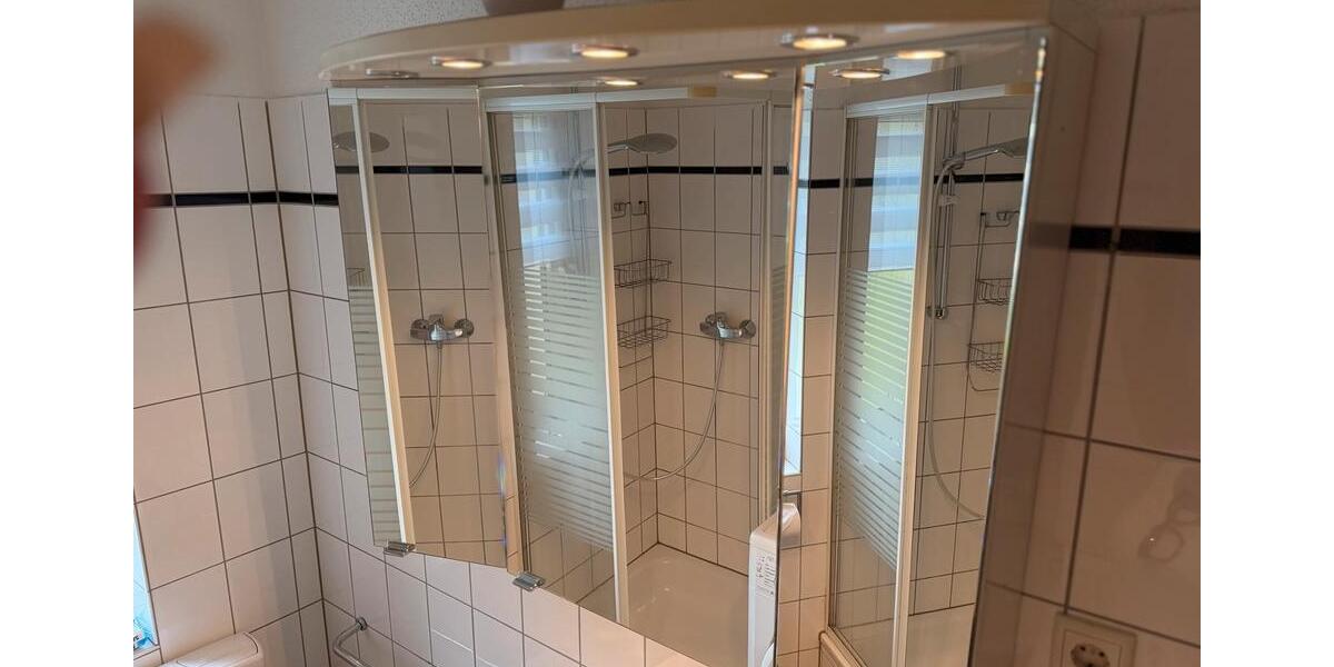 Ferienimmobilie Recklinghausen Grullbad - 29&euro; | Angebot:26475990
