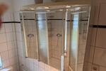 Ferienimmobilie Recklinghausen Grullbad - 29&euro; | Angebot:26475990