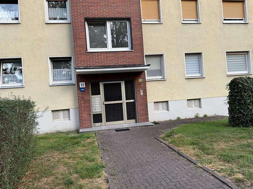 Wohnung zum Mieten in Lünen 529 € 66.34 m² 3 zimmer